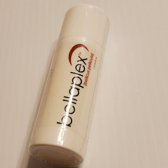 BELLAPLEX Hydroxatone Collagen Anti Wrinkle 1fl oz - Picture 8 of 9